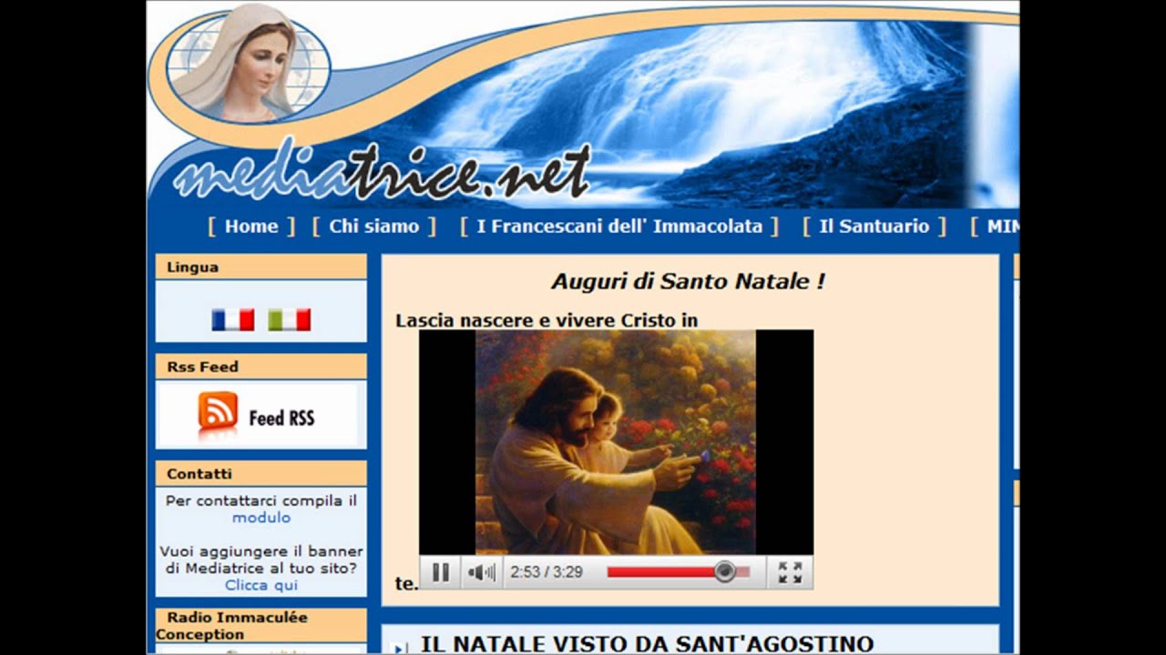 BENIN MUSIC - WA TA - CHORALE SAINTE MONIQUE