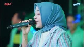 KOSIDAH JARANAN faris kendang & friends //CAHAYA ILMU//sabila permata to ganjel to ganjel‼️‼️