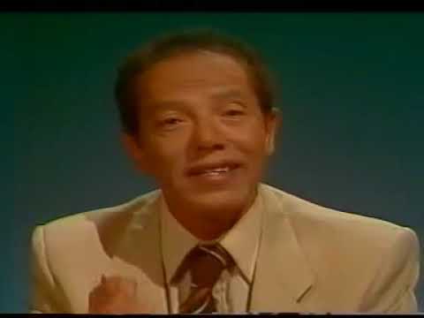 حركة النبات برنامج العلم والايمان د مصطفى محمود