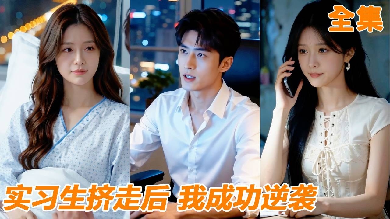 落魄碼農撤走AI系統，公司一夜破產