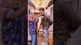 মায়ের কাছে সন্তান কখনো বড় হয় না ❣️💘
