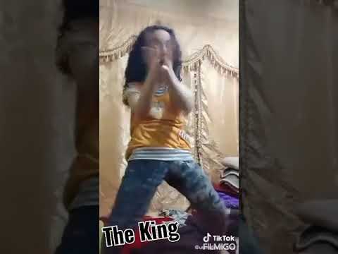 البنت قبل الخطوبه وبعد الخطوبه