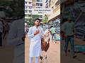 Allah ke shukar hai 🕋🤲 #youtube #trendingshorts #explorepage #bakraeid #youtubeshorts #viralshorts