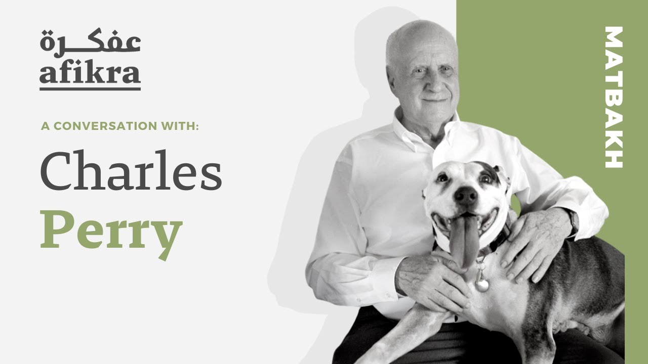 Medieval Arab Cookery | Charles Perry