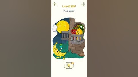 dop 2 Delete one part max level #shorts #dop2