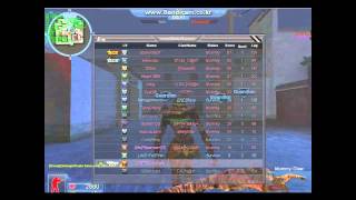 MAT CiBMall - Mummy Mode Update January 2013