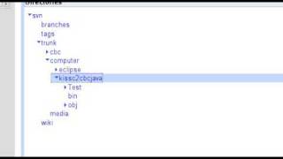 kissc2cbcjava uploaded
