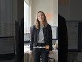 One line of YAML code can change everything.