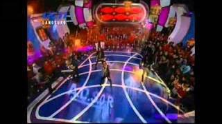 Mahadewa - Restoe bumi II.mp4