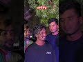 একাকিত্ব মানুষকে নতুন করে বাঁচতে শেখায়