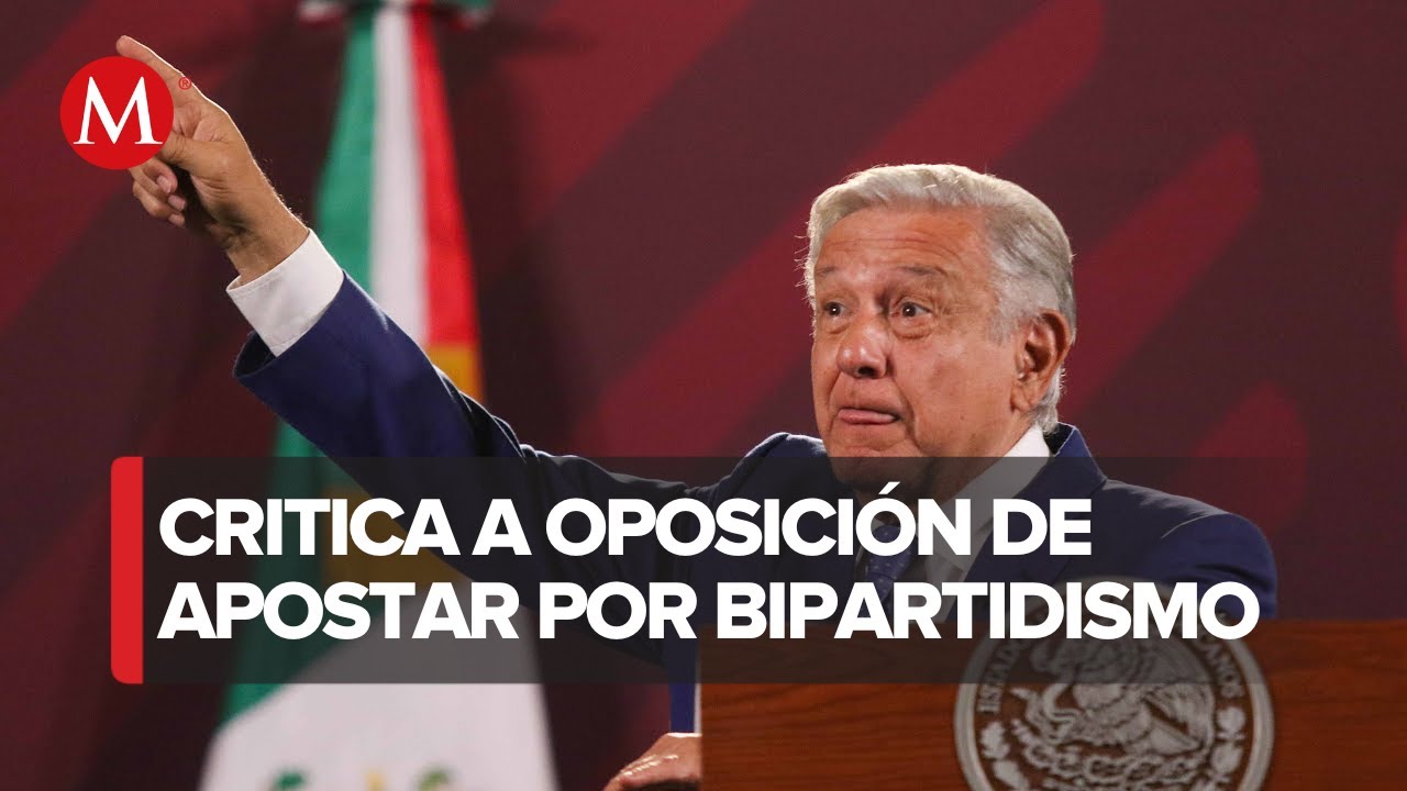 ofrecemos-disculpas-por-las-molestias-que-causa-la-4t-pero-ya-basta