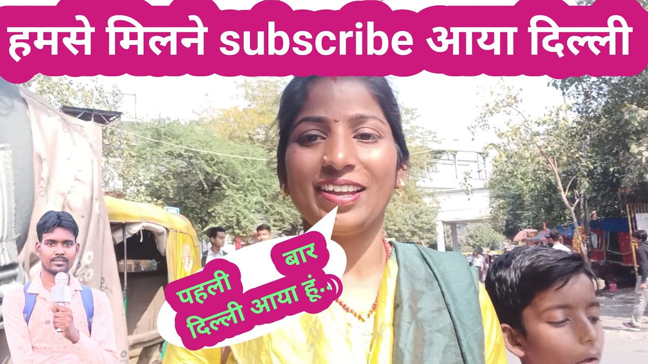 Kumar Sonu Official is live - YouTube