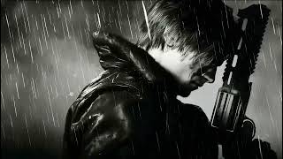 RE9 Leon Kennedy Live Wallpaper For PC 🔥 screenshot 2