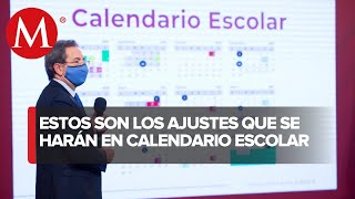 Cambiarán Los Días De Asueto Por Propuesta De Amlo?
