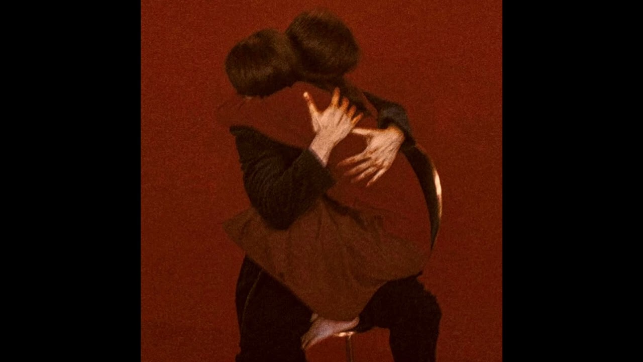 [FREE] Joji Type Beat - 