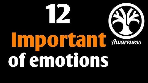 12.Power of NOW in hindi || Importance of emotions & thoughts || Rimpy Shukla from DEEP KNOWLEDGE