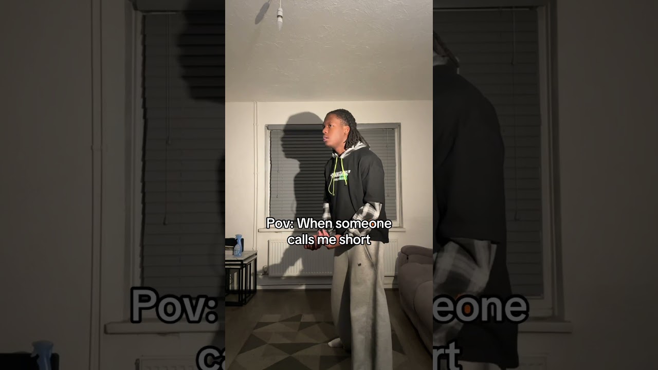 Новый TikTok Джанни Адинны!!