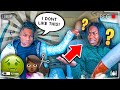 Telling My Girlfriend I Don’t Like Her New Hairstyle... **HILARIOUS**