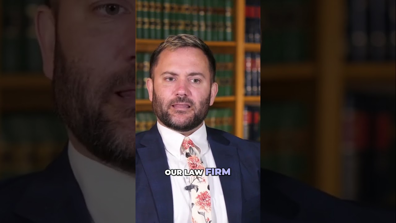 NC Real Estate_ Why You Need A Lawyer Explained.mp4