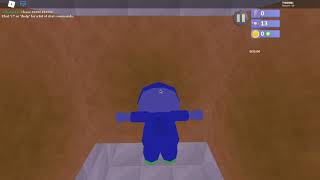 Robot 64 Tutorial% Speedrun