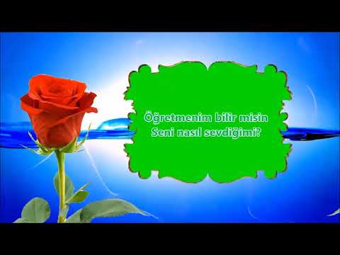 Download ÖĞRETMENİM BİLİR MİSİN? Mp3 and Video ÖĞRETMENİM BİLİR MİSİN?