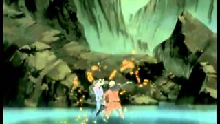 Наруто 124.avi