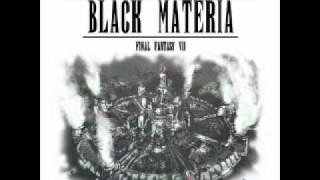 Random (Mega Ran) and Lost Perception - Cid (feat. Phil Harmonic)