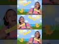 Quack 7x Ms Rachel Funny Edit Effects #msrachel #funedit #preview1982 #collage