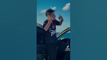 الو ما يولدك كان عمى 