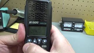 KNG P150