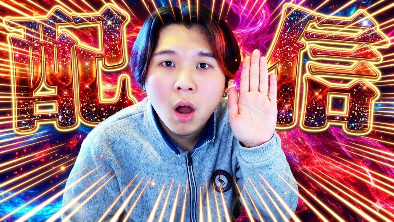 ãããchãšè§£æ£ãããã£ããããšå€§äŒã«åºããããã©ãŒããã€ã/Fortniteã