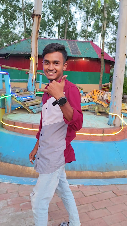 🙄😃 #love #song #lyrics #music #tamil #hcm #nature #newmusic #trending #bsfhcmphysical