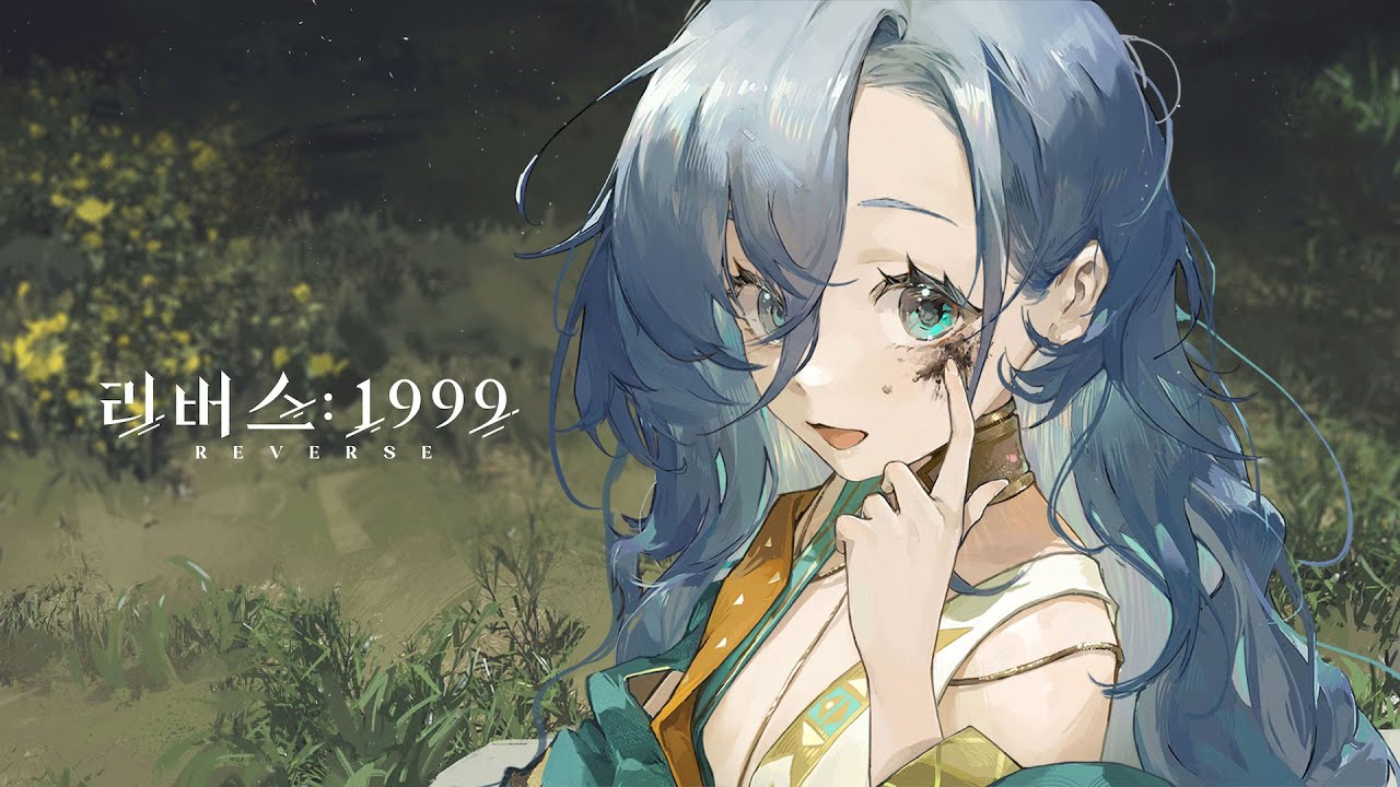 1999 37 PV Eng Ver YouTube 1999-37-pv-eng-ver-youtube