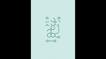 Infinity Loop - Level 24