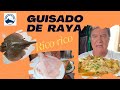 311# Guiso de raya