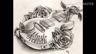 Ngelabur Langit 8D Sound screenshot 5