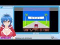 【タイトーグランプリ栄光へのライセンス】04 プレゼントはV12エンジン【Vtuber】