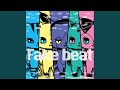 Fake beat (Instrumental)