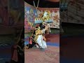 Natraj Stuti by Ravana #ramleela #uttarakhand #pahadilifestyle #pahadi #ravanstatus #trending #viral