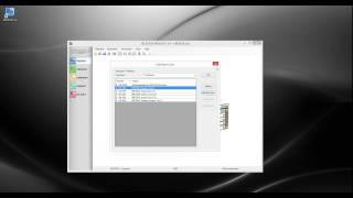 Prosoft screenshot 2