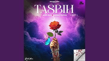 Tasbih (Duet)
