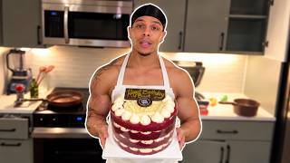 EVERYTHING went wrong on my BIRTHDAY (somewhat)