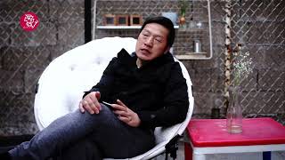 裤论观念 | 到底什么是真理,不相信真理的唯一性的后果是什么? HD 1080p
