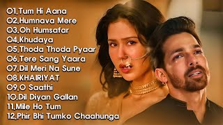 Download lagu New Hindi Song 2026💜Arijit Singh,Jubin Nautiyal,Atif Aslam,Neha Kakkar,Armaan Malik,Shreya Ghoshal