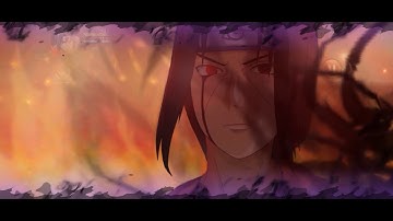 Something gone wrong in NxB