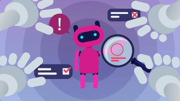 Как проводить Юнит-тестирование [GeekBrains]