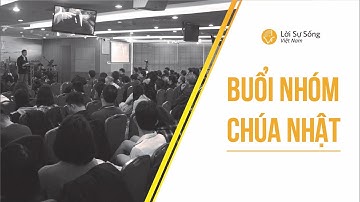 TRỰC TIẾP BUỔI THỜ PHƯỢNG CHÚA NHẬT 07/12/2025