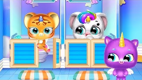 Everyone Fights Bad Users Add Round 234