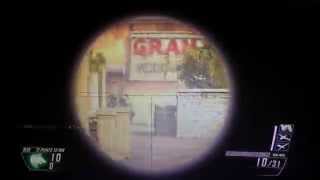 XPR QHSF