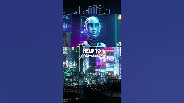 Google new browser based IDE, project IDX with AI
